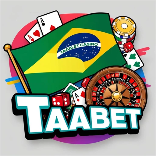 taabet